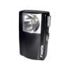 ΦΑΚΟΣ VARTA PALM LIGHT ΠΛΑΚΕ ΓΙΑ ΜΠΑΤΑΡΙΑ 4.5Volt