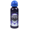 ΦΑΓΗΤΟΔΟΧΕΙΟ 800ML-ΠΑΓΟΥΡΙ 500ML ΑΛΟΥΜΙΝΙΟΥ ΣΕΤ MUST ASTRONAUT