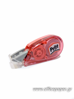 ΔΙΟΡΘΩΤΙΚΟ PRITT ΤΑΙΝΙΑ ΜICRO  ROLLY  5mm X 6Meters H-848