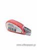 ΔΙΟΡΘΩΤΙΚΟ PRITT ΤΑΙΝΙΑ ΜICRO  ROLLY  5mm X 6Meters H-848