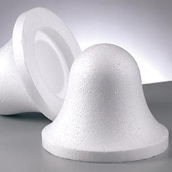 ΚΑΜΠΑΝΑ ΦΕΛΙΖΟΛ EFCO 80mm 1TEM No 40964080