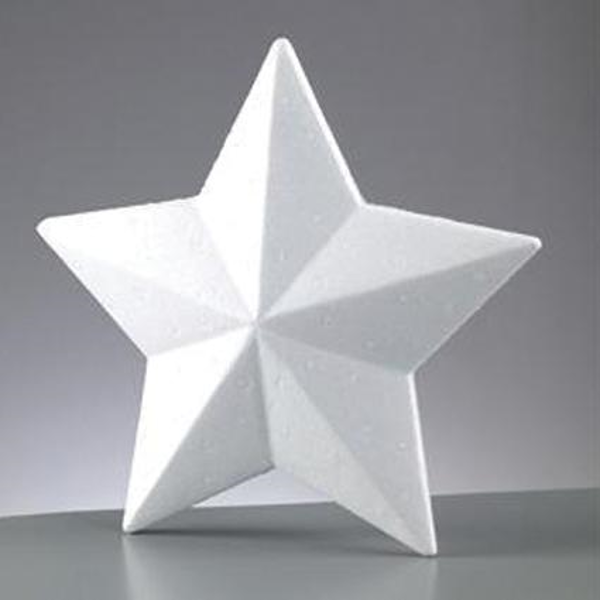 ΑΣΤΕΡΙ ΦΕΛΙΖΟΛ EFCΟ 15cm 1TEM No 40965150