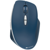 ΠΟΝΤΙΚΙ CANYON  ΑΣΥΡΜΑΤΟ 1600dpi MW-21 BLUE WIN10 2ΑΑ ΝΑΝΟ ΔΕΚΤΗΣ