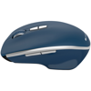 ΠΟΝΤΙΚΙ CANYON  ΑΣΥΡΜΑΤΟ 1600dpi MW-21 BLUE WIN10 2ΑΑ ΝΑΝΟ ΔΕΚΤΗΣ