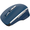 ΠΟΝΤΙΚΙ CANYON  ΑΣΥΡΜΑΤΟ 1600dpi MW-21 BLUE WIN10 2ΑΑ ΝΑΝΟ ΔΕΚΤΗΣ
