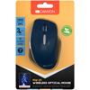 ΠΟΝΤΙΚΙ CANYON  ΑΣΥΡΜΑΤΟ 1600dpi MW-21 BLUE WIN10 2ΑΑ ΝΑΝΟ ΔΕΚΤΗΣ