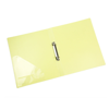 ΚΛΑΣΕΡ TYPOTRUST PASTEL P.P 2 ΚΡΙΚ O A4 26χ31.5χ2.6εκ 4 ΧΡΩΜΑΤΑ