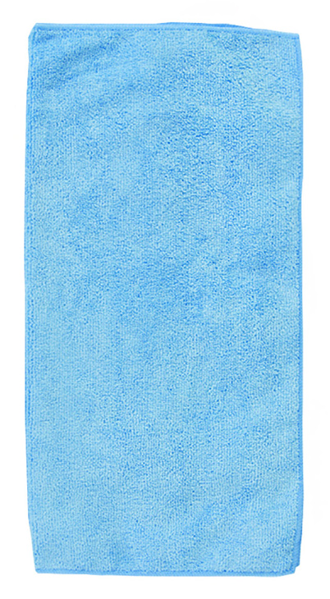ΠΑΝΑΚΙΑ ΚΑΘΑΡΙΣΜΟΥ MICROFIBER AMIO 4 TEM 30X30cm