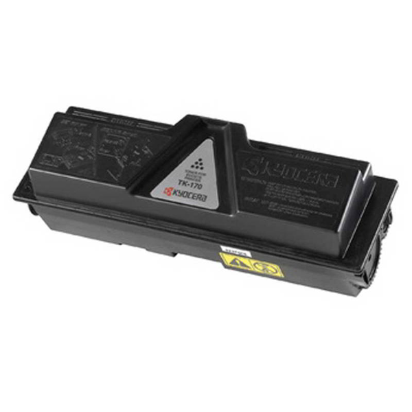 ΓΡΑΦΙΤΗΣ ΣΥΜΒ.KYOCERA TK-170