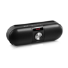 ΗΧΕΙΑ BLUETOOTH ΦΟΡΗΤΟ KISONLI KS-1985 BLUETOOTH, USB, SD, FM
