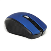 ΠΟΝΤΙΚΙ OMEGA OPTICAL OM08BL BLUE USB 1000-1200-1600dpi