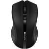ΠΟΝΤΙΚΙ CANYON AΣΥΡΜΑΤΟ 1600dpi MW-5 ΜΑΥΡΟ WIN10
