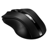 ΠΟΝΤΙΚΙ CANYON AΣΥΡΜΑΤΟ 1600dpi MW-5 ΜΑΥΡΟ WIN10