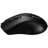 ΠΟΝΤΙΚΙ CANYON AΣΥΡΜΑΤΟ 1600dpi MW-5 ΜΑΥΡΟ WIN10