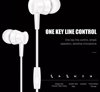 ΑΚΟΥΣΤΙΚΑ ΧΟ S25 HANDFREE BLACK
