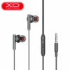 ΑΚΟΥΣΤΙΚΑ ΧΟ EP32 HANDFREE WHITE