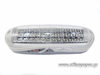 ΦΩΤΙΣΤΙΚΟ ΕΚΤΑΚΤΟΥ ΑΝΑΓΚΗΣ POWERTECH LED EMEL-0002 ΜΠΑΤΑΡΙΑ 3Αh ΛΕΥΚΟ,12ΩΡΕΣ,4000Κ