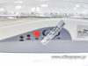 ΦΩΤΙΣΤΙΚΟ ΕΚΤΑΚΤΟΥ ΑΝΑΓΚΗΣ POWERTECH LED EMEL-0002 ΜΠΑΤΑΡΙΑ 3Αh ΛΕΥΚΟ,12ΩΡΕΣ,4000Κ