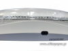 ΦΩΤΙΣΤΙΚΟ ΕΚΤΑΚΤΟΥ ΑΝΑΓΚΗΣ POWERTECH LED EMEL-0002 ΜΠΑΤΑΡΙΑ 3Αh ΛΕΥΚΟ,12ΩΡΕΣ,4000Κ