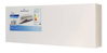 ΦΩΤΙΣΤΙΚΟ ΕΚΤΑΚΤΟΥ ΑΝΑΓΚΗΣ POWERTECH LED EMEL-0002 ΜΠΑΤΑΡΙΑ 3Αh ΛΕΥΚΟ,12ΩΡΕΣ,4000Κ