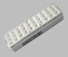 ΦΩΤΙΣΤΙΚΟ ΕΚΤΑΚΤΟΥ ΑΝΑΓΚΗΣ POWERTECH LED EMEL-0001 ΜΠΑΤΑΡΙΑ 1800mΑh ΛΕΥΚΟ,8ΩΡΕΣ,4000Κ