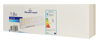 ΦΩΤΙΣΤΙΚΟ ΕΚΤΑΚΤΟΥ ΑΝΑΓΚΗΣ POWERTECH LED EMEL-0001 ΜΠΑΤΑΡΙΑ 1800mΑh ΛΕΥΚΟ,8ΩΡΕΣ,4000Κ
