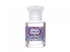 ΥΓΡΟ ΣΒΗΣΙΜΑΤΟΣ MAXI DECOR 60ML 264242