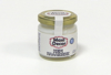 ΚΕΡΙ ΠΑΛΑΙΩΣΗΣ ΜΑΧΙ DECOR ΑΧΡΩΜΟ 100ML 254380