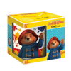 ΚΟΥΠΑ ΚΕΡΑΜΙΚΗ PADDINGTON 9Χ7.5cm 325ML  000504020 2021