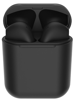 ΑΚΟΥΣΤΙΚΑ BLUETOOTH 5.0 HANDSFREE CELEBRAT TWS-W10 BLACK