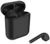 ΑΚΟΥΣΤΙΚΑ BLUETOOTH 5.0 HANDSFREE CELEBRAT TWS-W10 BLACK