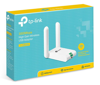 ΑΝΤΑΠΤΟΡΑΣ WIFI TP-LINK High Gain Wireless USB Adapter TL-WN822N, 300Mbps, Ver. 5.0