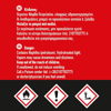 ΔΙΟΡΘΩΤΙΚΟ ΥΓΡΟ ΜΠΟΥΚΑΛΑΚΙ 20ML ΤΥΠΟΤΡΑΣΤ