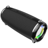 ΗΧΕΙΑ BLUETOOTH HOCO HC2 Xpress sports black