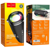 ΗΧΕΙΑ BLUETOOTH HOCO HC2 Xpress sports black