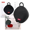 ΗΧΕΙΑ BLUETOOTH ΦΟΡΗΤΟ XO XO-F19 BLACK-MINI-HANGER-HANDS FREE CALLS BTV5.0