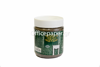 ΚΕΡΙ ΚΙΜΩΛΙΑΣ VERI WAX  250ml ANTIQUE