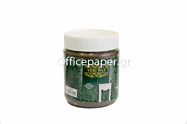 ΚΕΡΙ ΚΙΜΩΛΙΑΣ VERI WAX  250ml ANTIQUE