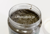 ΚΕΡΙ ΚΙΜΩΛΙΑΣ VERI WAX  250ml ANTIQUE
