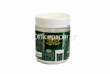 ΚΕΡΙ ΚΙΜΩΛΙΑΣ VERI WAX  250ml CLEAR