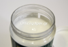 ΚΕΡΙ ΚΙΜΩΛΙΑΣ VERI WAX  250ml CLEAR