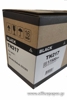 ΓΡΑΦΙΤΗΣ KONICA MINOLTA TN-217 ΜΑΥΡΟ 360gr BIZH250