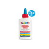ΚΟΛΛΑ ΛΕΥΚΗ 250ΓΡ CARIOCA WHITE SCHOOL GLUE 42769