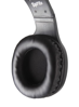 ΑΚΟΥΣΤΙΚΑ SADES Gaming Headset Spirits SA-721, Multiplatform, 3.5mm, μαύρα