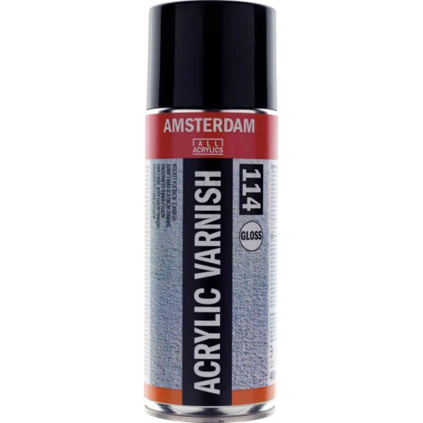 ΣΠΡΕΥ ΒΕΡΝΙΚΙ TALENS ΑΚΡΥΛΙΚΑ GLOSS-ΓΥΑΛΙΣΤΕΡΟ  Νο114 400ML