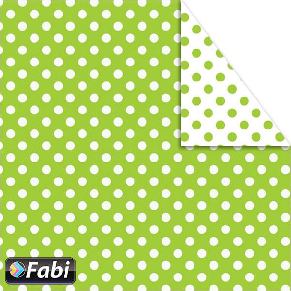 ΧΑΡΤΟΝΙ ΦΩΤΟ FABI ΠΟΥΑ ΛΑΧΑΝΙ 50X70 1456057