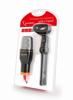 ΜΙΚΡΟΦΩΝΟ GEMBIRD 3.5mm BLACK MIC-D-03
