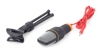 ΜΙΚΡΟΦΩΝΟ GEMBIRD 3.5mm BLACK MIC-D-03