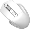 ΠΟΝΤΙΚΙ CANYON AΣΥΡΜΑΤΟ 1600dpi MW-15 ΛΕΥΚΟ ΠΕΡΛΕ  WIN10 CNE-CMSW15PW
