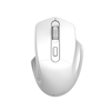 ΠΟΝΤΙΚΙ CANYON AΣΥΡΜΑΤΟ 1600dpi MW-15 ΛΕΥΚΟ ΠΕΡΛΕ  WIN10 CNE-CMSW15PW